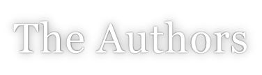 The Authors